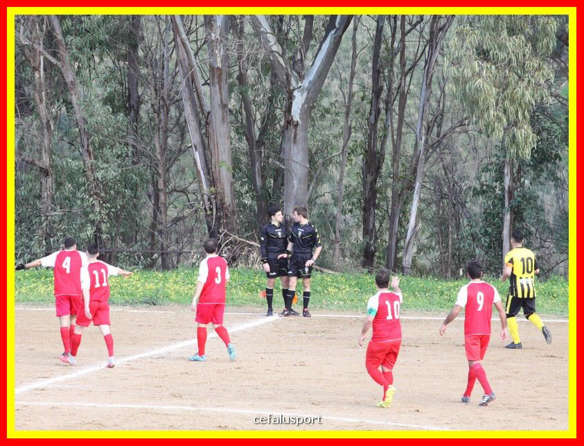 190120 Lascari 176_tn.jpg